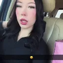 rhhzo