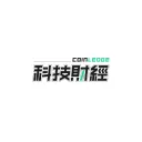coinledge_io