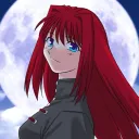 vcentury
