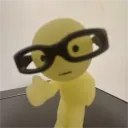 papoyu. avatar