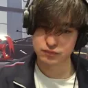 papoyu. avatar