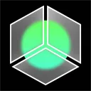 archloot