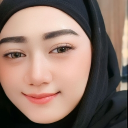 avatar Kiҽη乙αηi