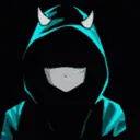 justcallmejaylol1261