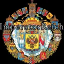 imperatorreichgongshi