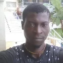 dixonkunbaddyboy324476