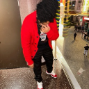 dreadhead_poohj