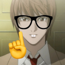 avatar Lowersake
