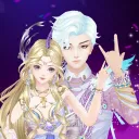 idolworld