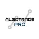 the_real_atp