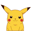 aidenbeastt