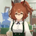 justliterallyalt