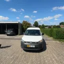 landmand