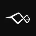 metapax.io