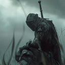 avatar ✦ 𝐅𝐑𝐎𝐒𝐓 ⱽᴿ