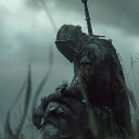 avatar ✦ 𝐅𝐑𝐎𝐒𝐓 ⱽᴿ