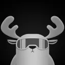 icedeer1959