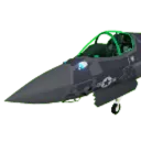 halfai93294