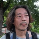tanigawahajime