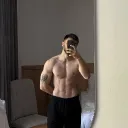 eychpi_