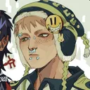 icy_bunny