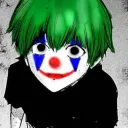 Аватар destro00681