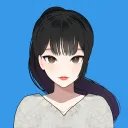 darongee_dahee