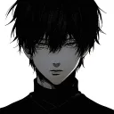 edward_7780