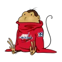 ronin_monkey