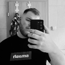 avatar 𓆩𝔐𝔞𝔱𝔷𝔢𓆪