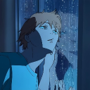 avatar 𓆩𝔐𝔞𝔱𝔷𝔢𓆪