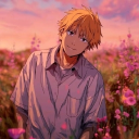 avatar 𓆩𝔐𝔞𝔱𝔷𝔢𓆪