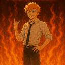 avatar 𓆩𝔐𝔞𝔱𝔷𝔢𓆪