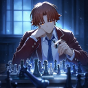 avatar 𓆩PlayWithYou𓆪