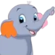 pachiderme