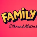 www.familypvp.com