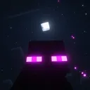pierreanimacoesytb