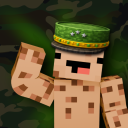 elbiscuit