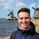 cryptovik2991
