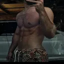 whytomg
