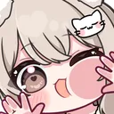 neconeco_games