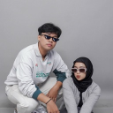 avatar !sab (๑ᵔ⤙ᵔ๑)