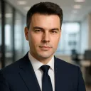 investor0017841