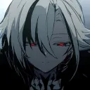 satsona_