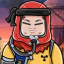 .fattychan