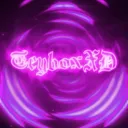 teyboxxd