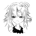 maoyue