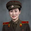 michellalanne