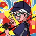 .kakki