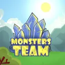 adminmonstersteam2296